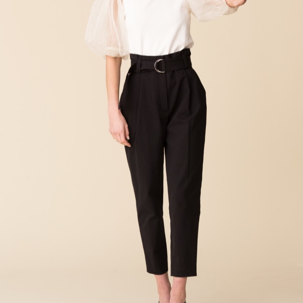NWOT A.L.C Diego pants